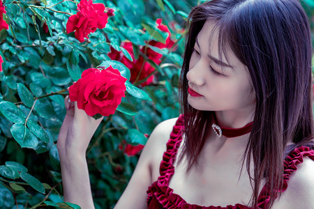 亚洲欧美色综合自拍_男和女无遮挡网站免费观看_国产精品露脸在线_综合中文字幕日韩-精品国产污网站污在线观看15_日韩精品一区二区三区影院_久热国产精品_一本色道久久88一综合小说|农业农村部：自去年5月份以来，生猪养殖连续14个月保持盈利