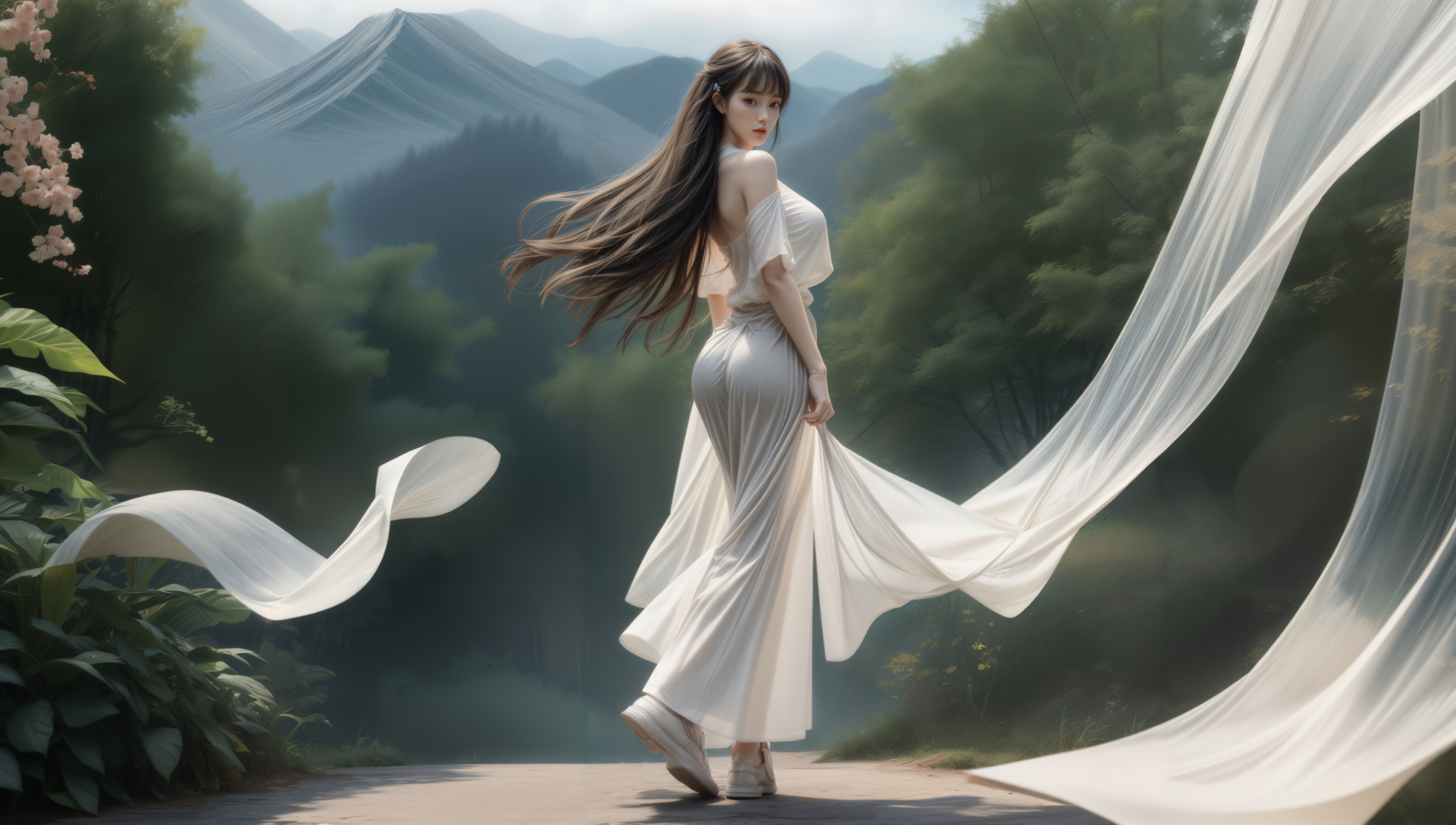 宁夏每200人中5人拥有救护员证 2025年将免费培训3万取证人员